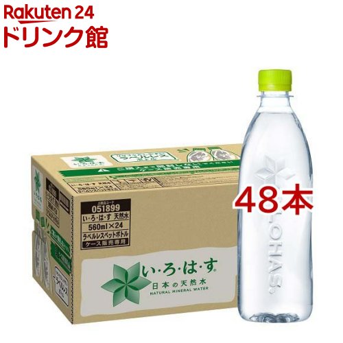 ROOMの投稿商品