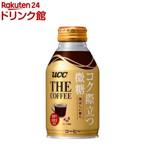 4901201127182.jpg