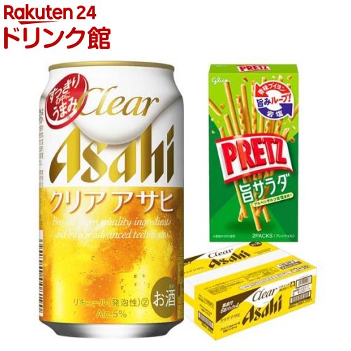 楽天市場】アサヒ ザ・ビタリスト 缶(12本入×2セット(1本350ml