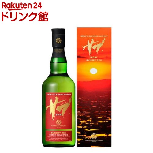 楽天市場】イーガンズ ヴィンテージ グレーン(700ml) : 楽天24 ドリンク館