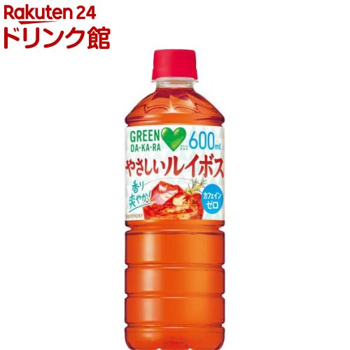 ジャスミン サントリー ジャスミン烏龍茶（低糖）500ml | ITEMS | WASO