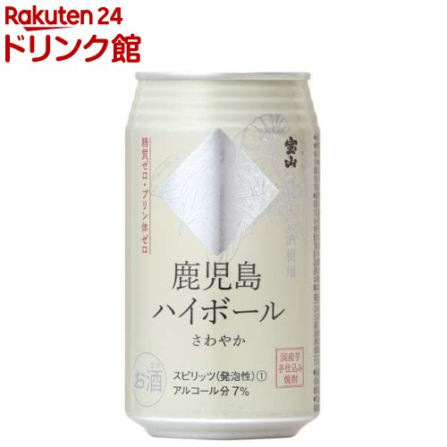 楽天市場】ウイスキーハイボール戸河内(350ml×24本) : 楽天24 ドリンク館