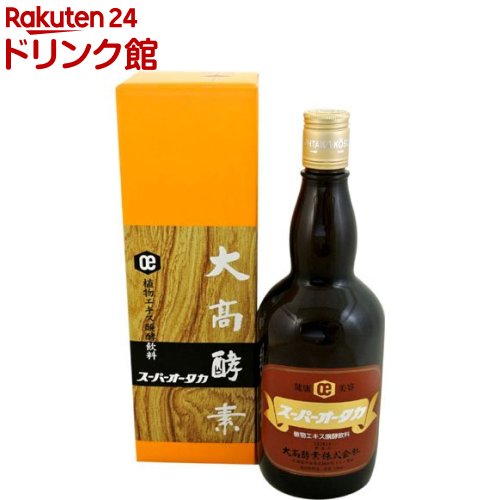 楽天市場 大高酵素 粉末酵素 ふげん 500g 250g 2 薬草の森はくすい堂