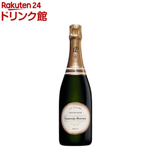 ローラン ペリエ ロゼ & ラ キュベ 750ml 3本セット 楽天市場】ローラン ペリエ ロゼ 化粧箱入り(750ml) : 楽天24