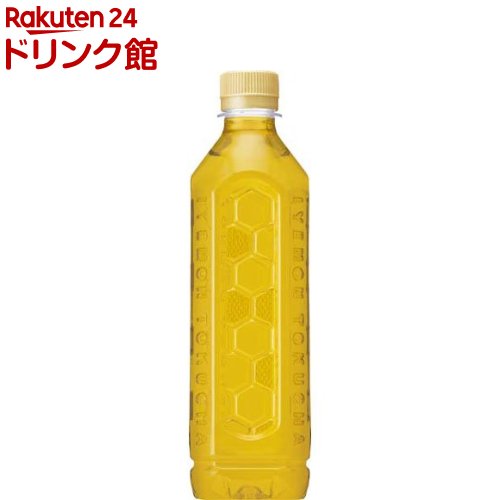 資生堂RJドリンク 楽天市場】資生堂 RJ ドリンク N(30ml*10本入)【ローヤルゼリー