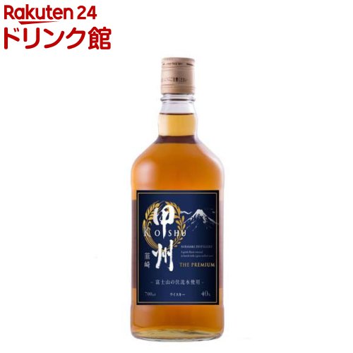 サントリー　ローヤル　スリムボトル　2本 サントリー ローヤル スリムボトルの通信販売 ウイスキー