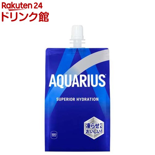 楽天市場】ポカリスエット アイススラリー(100g×36袋入