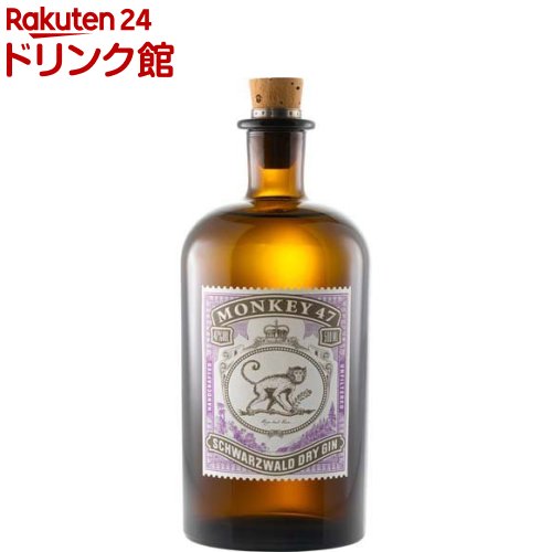 楽天市場】【企画品】モンキー 47 ア ベイシング エイプ(R