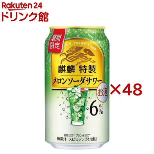 南ことり　海外缶 南ことり 海外缶 ラブライブ μ's 10周年記念 海外限定 缶バッジ