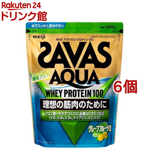 SAVAS - 【訳あり4袋】ザバス ジュニアプロテイン ココア味60食分840g ザバス セール価格 ジュニアプロテイン ココア味 60食分 (840g