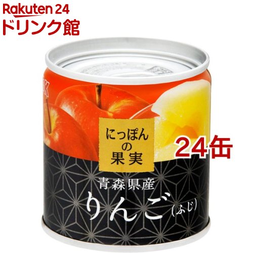 りんご出品 51ckCp3ISvL._UF894,1000_QL80_.jpg