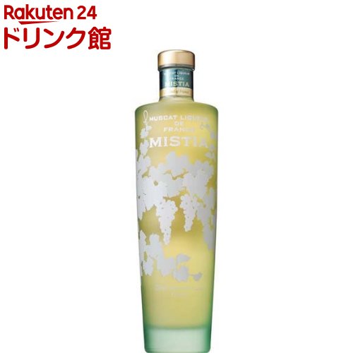 サントリー　ブランデー 楽天市場】サントリー ブランデー X・O デラックス(700ml) : 楽天24