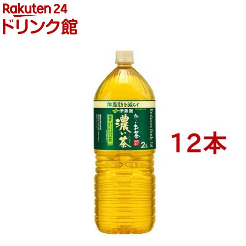 ヴィージェ ヘアサプリ 1 800ml(詰替え) 楽天市場】【在庫処分SALE！】ルベル ヴィージェ ヘアサプリ1