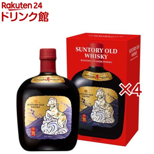 サントリー ローヤル 700ml現行品 7本 サントリーウイスキー ローヤル