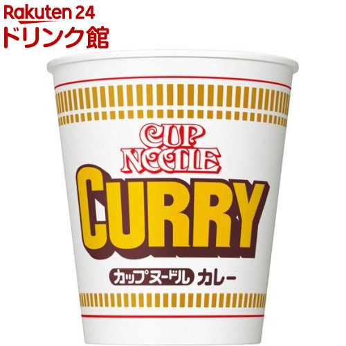 辛麺（ケース） soukai_4902105270271