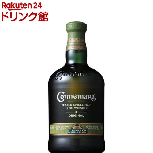 ウイスキーザ ダブリナー 700ml 2本 ザ・ダブリナー ( 700ml ) : 爽快ドリンク専門店 - 通販 - Yahoo