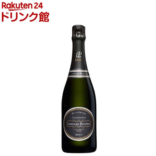 ローランペリエロゼ Laurent-Perrier 750ml 2本セット＋α 楽天市場】ローラン・ペリエ・キュヴェ・ロゼ（ケージ入り