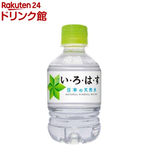 楽天市場】サントリー天然水(280ml*24本入)【サントリー天然水 楽天市場】サントリー天然水(280ml*24本入)【サントリー天然水
