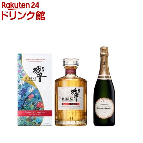楽天市場】【企画品】ウイスキー飲み比べセット 響JH・碧Ao