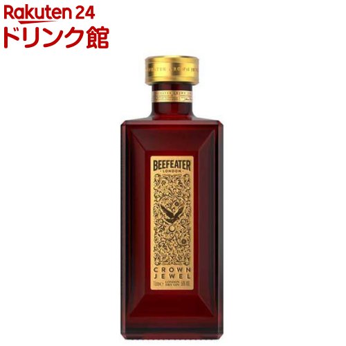 シーバスリーガル ユニティカスク12年& Ardbeg(アードベッグ) 10年 楽天市場】【企画品】シーバスリーガル ユニティカスク 12年