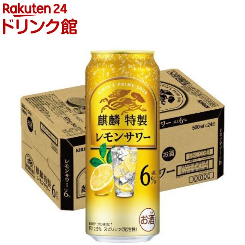 楽天市場】アサヒGINONレモン 無糖(1800ml)【GINON】 : 楽天24