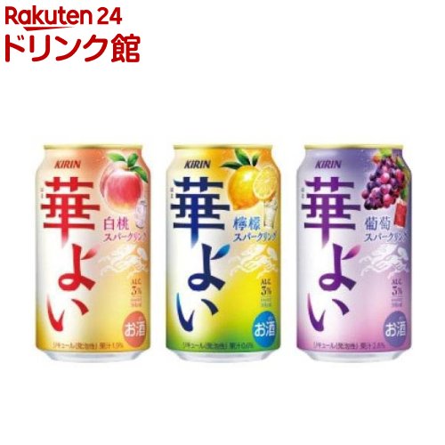 楽天市場】【企画品】未来のレモンサワー オリジナルレモンサワー