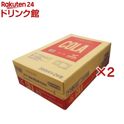 神社エール 楽天市場】神戸居留地 LAS ジンジャーエール 缶(24本入×2セット