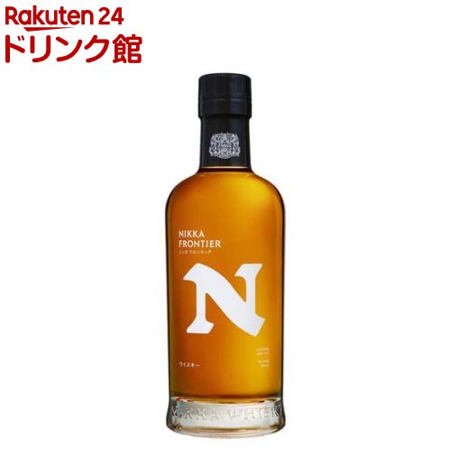 楽天市場】☆2024年10月新発売！ 正規品【国産ブレンデッドウイスキー