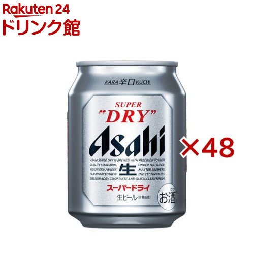 楽天市場】アサヒスーパードライ ワンオクキャンペーンパック(24
