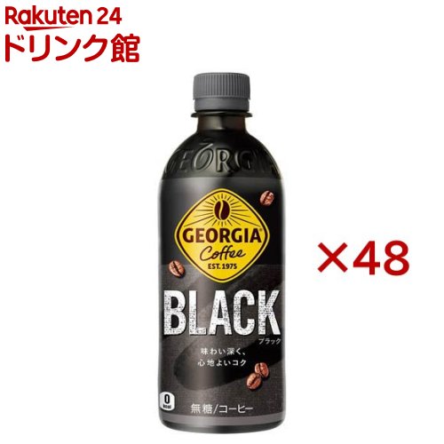 598352.jpg