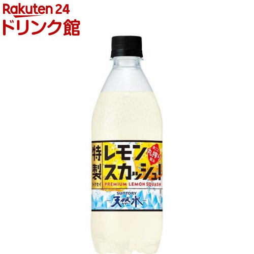 メガシャキ 80本 楽天市場】メガシャキ(100ml*6本入)【メガシャキ】[ハウス 眠気