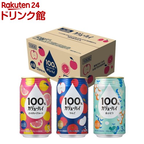 Amazon.co.jp: 【冷凍】 フレンズクレープ 5種セット チョコ