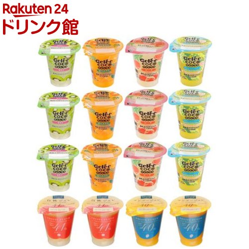 marumizu2000メガシャキ(100本) 楽天市場】メガシャキ(100ml*6本入)【メガシャキ】[ハウス 眠気