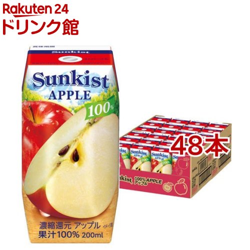 511372.jpg