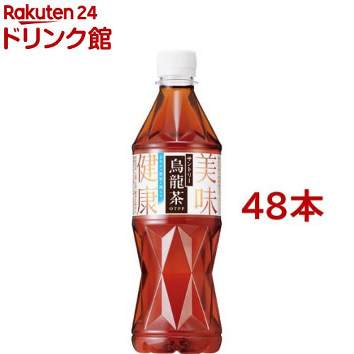 555373.jpg