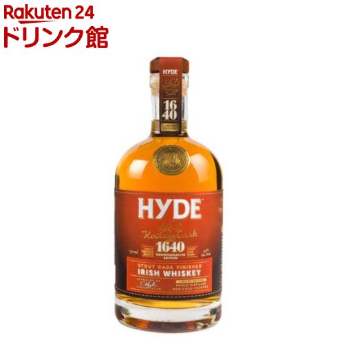 未開栓 ウォータープルーフ スコッチウイスキー 45.8％ 700ml 2本 楽天市場】ウイスキー スコッチ ウォータープルーフ 700ml 6本