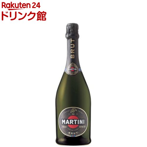 楽天市場】マルティーニ アスティ・スプマンテ(750ml)[泡