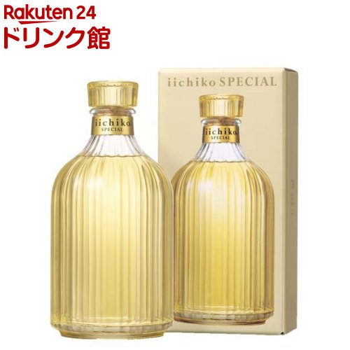 GOTOGIN the CACAO ゴトジン カカオ 51469.jpg?zoom=spacing