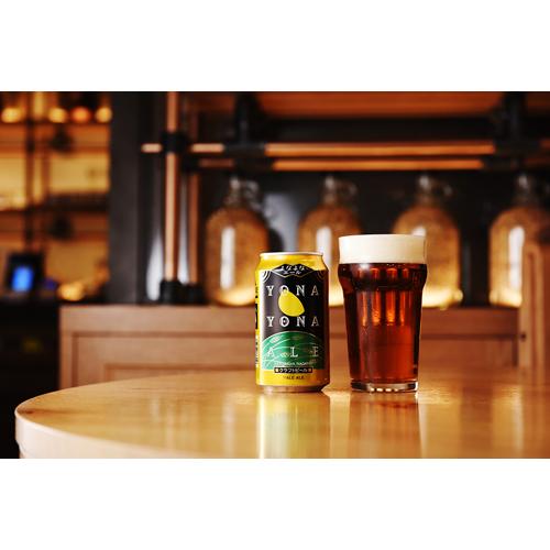楽天市場 よなよなエール 350ml 48本セット Rb Dah Kw 1 爽快ドリンク専門店