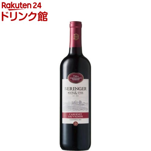 楽天市場】フランスボルドー赤ワインセット(750ml*6本入)[第三弾