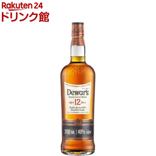 サントリー オーヘントッシャン 12年 700ml 40度　2本セット Amazon.co.jp: オーヘントッシャン 12年 [シングルモルト