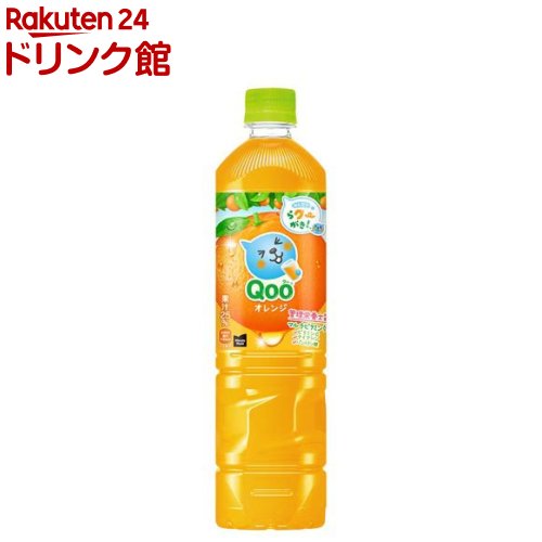 なっちゃん 楽天市場】なっちゃん オレンジ(1.5L*8本入)【なっちゃん