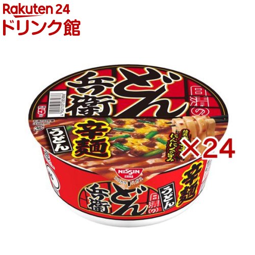 楽天市場】ブタメン とんこつ味(35g*15個セット)[駄菓子 カップ
