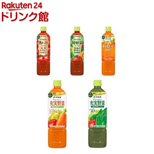 楽天市場 伊藤園 野菜ジュース 900g Or 930g 12本入 爽快ドリンク専門店 楽天市場 伊藤園 野菜ジュース 900g Or 930g 12本入 爽快ドリンク専門店