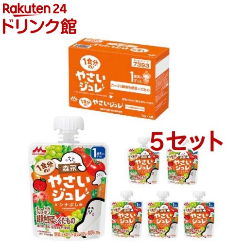 アサヒビール　ドラフターズ　4セット 楽天市場】アサヒ スーパードライ 缶ビール ギフトセット AS-4G