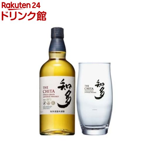 サントリー メーカーズマーク700ml 12本 Amazon.co.jp: メーカーズマーク 正規 45度 700ml×12本【ケース12本入
