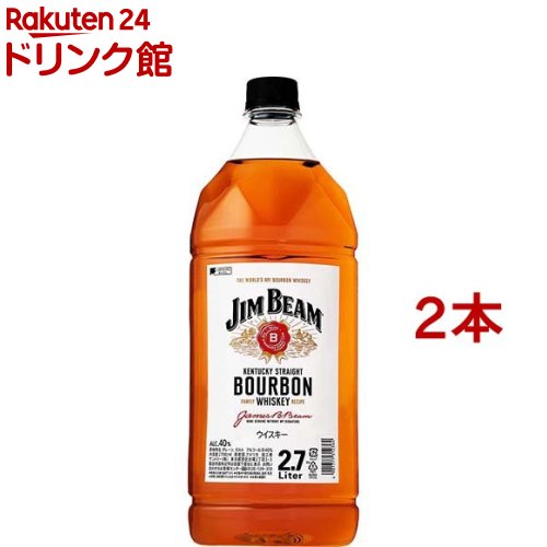 527508.jpg