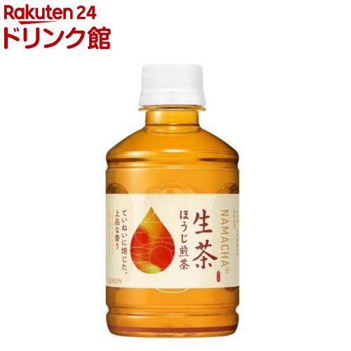 楽天市場】【1種類を選べる】伊藤園 お茶(275ml or 280ml *24本