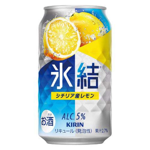18インチ・キリンレモンさん専用③ Amazon.co.jp: キリンレモン 1500ml×8本 : おもちゃ