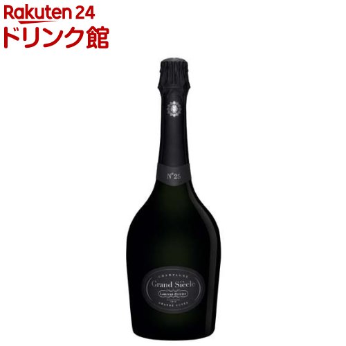 楽天市場】【企画品】ローラン・ペリエ ロゼ ローブ ペタル
